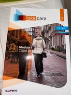 Module 5 theorieboek, Boeken, Ophalen of Verzenden, Zo goed als nieuw, Overige niveaus