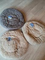 Te koop honden mandjes NIEUW maat S&M, Dieren en Toebehoren, Ophalen, Nieuw