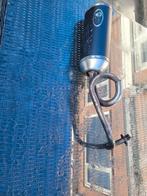 Vespa piaggio snelle uitlaat 2v 4t, Ophalen of Verzenden, Uitlaat, Piaggio