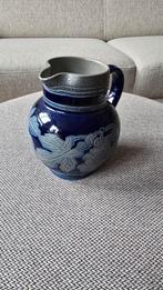 Kruik Vintage uit de Elzas, Ophalen of Verzenden