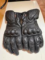 Alpinestars Motorhandschoenen, Motoren, Kleding | Motorkleding, Ophalen, Tweedehands, Heren, Handschoenen