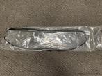 Kia venga grille chrome 15+ lijst NIEUW gril bumper rooster, Info@fabrikant.eu, Nieuw, Ophalen of Verzenden, Fabrikantstraat 1
1000 AA  Amsterdam
