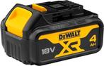 Dewalt 18V 4.0Ah Accu DCB182 - Nieuw!, Ophalen of Verzenden, Nieuw