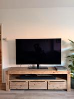 LG OLED65G1 + Soundbar + TV Meubel - Topconditie!, Ophalen of Verzenden, Zo goed als nieuw, 100 cm of meer, 4k (UHD)
