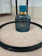 Dolce & Gabbana Light Blue Forever - Herenparfum, Sieraden, Tassen en Uiterlijk, Uiterlijk | Parfum, Ophalen of Verzenden, Zo goed als nieuw