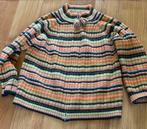 Scotch & Soda Vest Maat L, Overige kleuren, Maat 42/44 (L), Ophalen of Verzenden, Scots & Soda