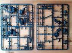 Warhammer 40k Blood Angels Furioso Dreadnought Bits, Ophalen of Verzenden, Nieuw, Warhammer 40000, Figuurtje(s)