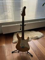 Electrische gitaar Yamaha Pacifica, Ophalen of Verzenden, Zo goed als nieuw, Overige merken