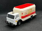 Matchbox Superkings Ford Bank Truck Fort Knox, Hobby en Vrije tijd, Modelauto's | 1:50, Ophalen of Verzenden, Zo goed als nieuw