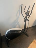 Domyos FC 700 Crosstrainer – In zeer goede staa, Ophalen, Zo goed als nieuw, Crosstrainer