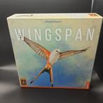 Wingspan - Bordspel, Ophalen of Verzenden, Zo goed als nieuw