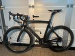 Pinarello GAN RS - Shimano Ultegra Di2 - Full carbon - 57cm, Overige merken, 28 inch, Carbon, Heren