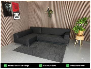 GRATIS LEVERING Design on Stock Bloq 275x180 REFURBISHED beschikbaar voor biedingen