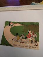 A. DUBOUT.  ALORS, TOUJOURS VOLAGE, BARON?, Ophalen of Verzenden, Overige thema's