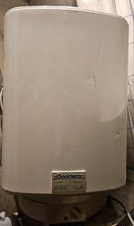 Goed werkende 30 liter boiler (Bezuinigen 450 watt) € 75), Doe-het-zelf en Verbouw, Geisers en Boilers, Minder dan 20 liter, Boiler