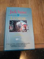 Jack Vance - lyonesse, Boeken, Ophalen of Verzenden, Gelezen, Jack Vance