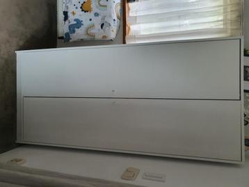 Wardrobes 