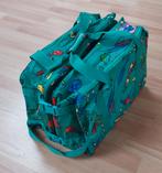 Luiertas met aankleedmat (NIEUW), Ophalen, Nieuw, Schoudertas