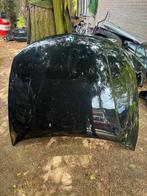 BMW E87  1Serie Zwarte motor
Kap, Ophalen of Verzenden, BMW, Motorkap