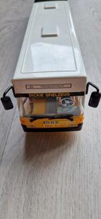 Stadsbus, Ophalen of Verzenden, Overige typen