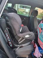 Maxicosi axiss, Ophalen, 9 t/m 18 kg, Slaapstand, Maxi-Cosi