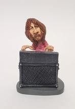 Richard Wright Pink Floyd toetsenist beeldje by Stratford, Info@deconoord.nl, Verzenden, Deco Noord, Nieuw