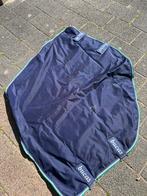 Bucas smartex combi neck L, Ophalen of Verzenden, Zo goed als nieuw