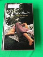 Het buitenhuis ( roman ) Julie Highmore, Ophalen, Gelezen, Julie Highmore