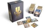 7th continent, Een of twee spelers, Ophalen of Verzenden, Gebruikt
