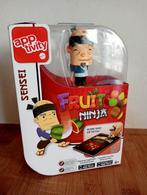 Fruit Ninja, Verzamelen, Ophalen of Verzenden, Nieuw