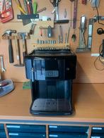 Schaerer Coffee Joy, Ophalen of Verzenden, Gebruikt, Espresso apparaat