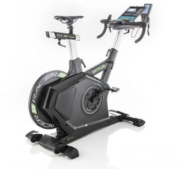 Kettler speedbike RACER 9 beschikbaar voor biedingen