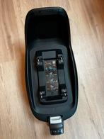 MaxiCosi 2wayfix, Kinderen en Baby's, Autostoeltjes, Ophalen, Gebruikt, 9 t/m 18 kg, Isofix