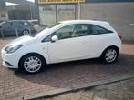 Opel Corsa 1.0 Turbo Edition, Auto's, Opel, 12 maanden, Gebruikt, Origineel Nederlands, Handgeschakeld