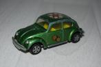 Corgi Juniors Whizzwheels Volkswagen 1300, Hobby en Vrije tijd, Ophalen of Verzenden, Gebruikt, Auto