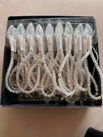 Kerst verlichting, Diversen, Kerst, Ophalen