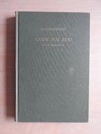 Ds. P. Honkoop - Gode tot eer - 15 Feeststoffen, Ophalen of Verzenden, Zo goed als nieuw