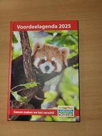 Postcodeloterij voordeelagenda 2025, Drie personen of meer, Kortingsbon, Overige typen