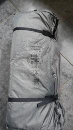 Simond MT900 3P koepeltent, Ophalen of Verzenden, Nieuw, Tot en met 3