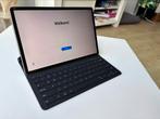 Samsung tablet Tab S7 FE 64gb + toestenbord cover + pen, Computers en Software, Android Tablets, Ophalen, Zo goed als nieuw, 64 GB
