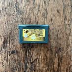 Nintendo advance, Harry Potter and the chamber of secrets, Spelcomputers en Games, Games | Nintendo Game Boy, Avontuur en Actie