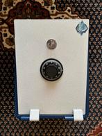 Benco Kluis gecertificeerd en gekeurd - goede staat, Ophalen, Zo goed als nieuw, Brandkast