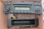 Autoradio voor Volkswagen Crafter 1, Auto diversen, Autoradio's, Ophalen of Verzenden, Gebruikt