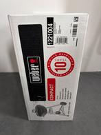 Weber Compact 47cm Barbecue - Nieuw in Doos, Tuin en Terras, Houtskoolbarbecues, Ophalen of Verzenden, Nieuw