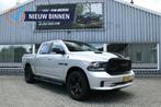 Dodge Ram 1500 HEMI  5.7 V8 4x4 SPORT Inruil mogelijk., Auto's, Automaat, Gebruikt, 5654 cc, 402 pk