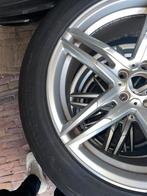 Winterbanden, Auto-onderdelen, Banden en Velgen, Gebruikt, Banden en Velgen, Winterbanden, 235 mm