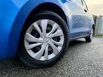 Suzuki Swift 1.2 Comfort NL-auto, volledig onderhouden, Auto's, Suzuki, Voorwielaandrijving, Stof, Gebruikt, 4 cilinders