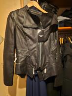 0687566232, Kleding | Dames, Maat 46/48 (XL) of groter, Nieuw, Ophalen of Verzenden, Zara