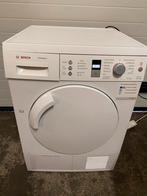 Bosch warmtepomp droger, Witgoed en Apparatuur, 6 tot 8 kg, Ophalen of Verzenden, Overige typen, 85 tot 90 cm