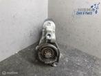 Startmotor Volkswagen Touareg I 3.2 V6 012911023F 2003-2009, Ophalen of Verzenden, Gebruikt